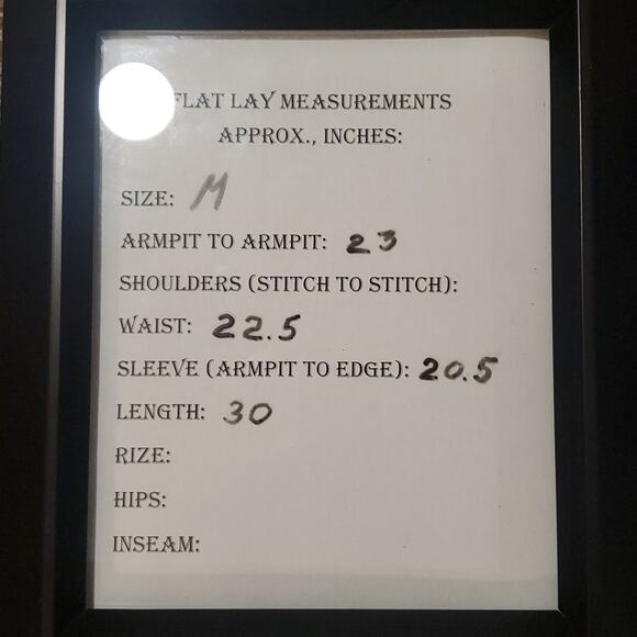 EUC Robert Graham Dark Green Dress Shirt Sz M - Picture 11 of 11